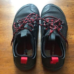 VIVOBAREFOOT : Prittard’s Wild Hide Trail Shoes